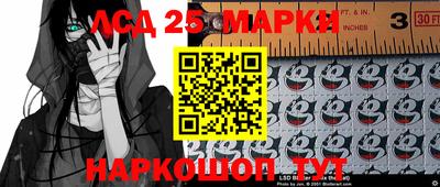 МДПВ Кимры