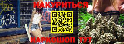 МДПВ Кимры