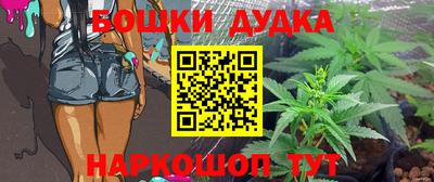 дмт Камышлов